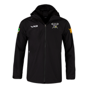 Ashington & Gosforth Raiders Protego Waterproof Jacket