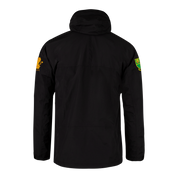 Ashington & Gosforth Raiders Protego Waterproof Jacket