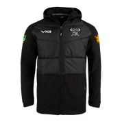 Ashington & Gosforth Raiders Tempest Hybrid Jacket