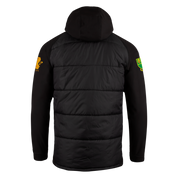 Ashington & Gosforth Raiders Tempest Hybrid Jacket