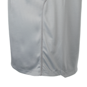 Aurora Tee Mens Grey