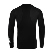 Avonmouth Old Boys Primus Youth Base Layer