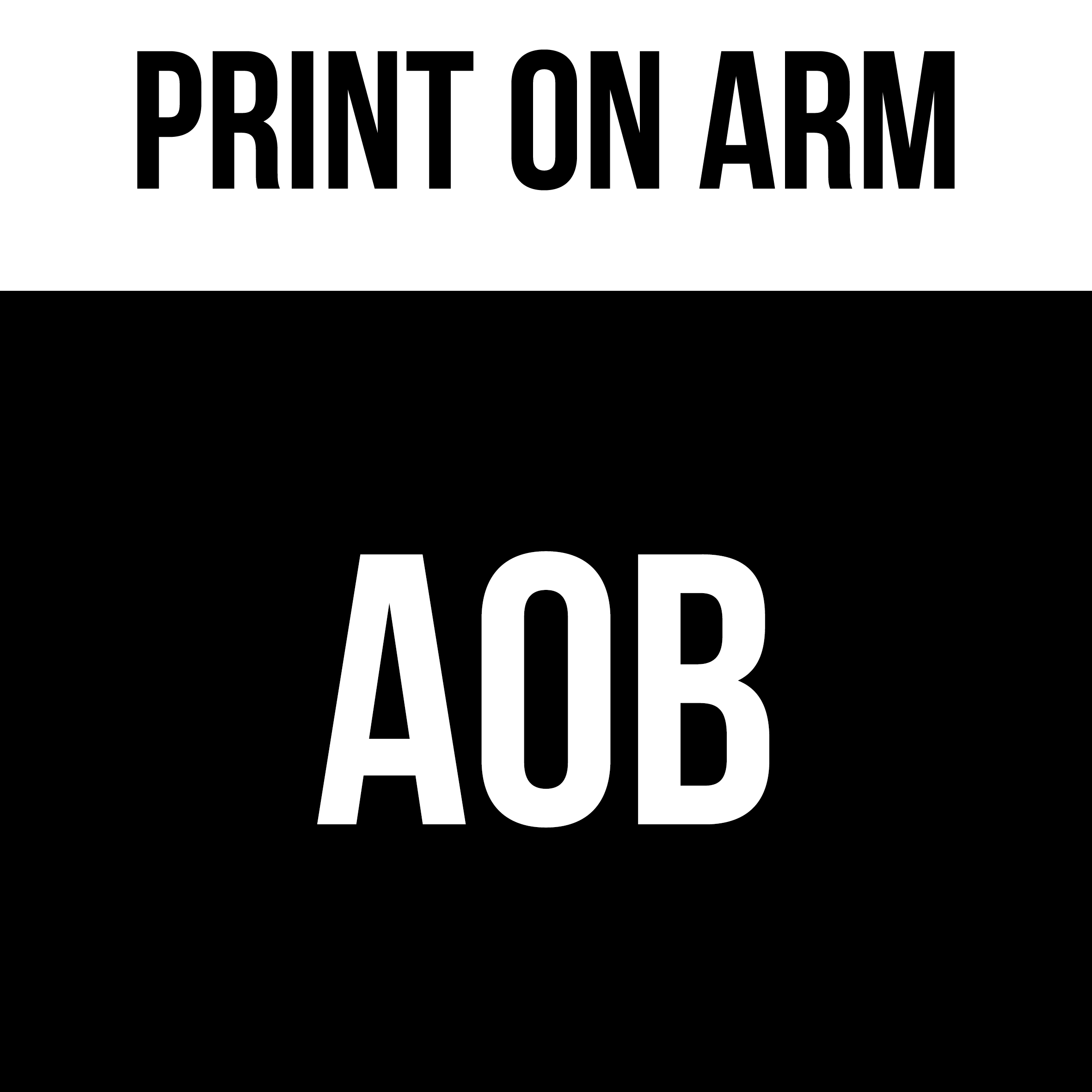 Avonmouth Old Boys Primus Youth Base Layer