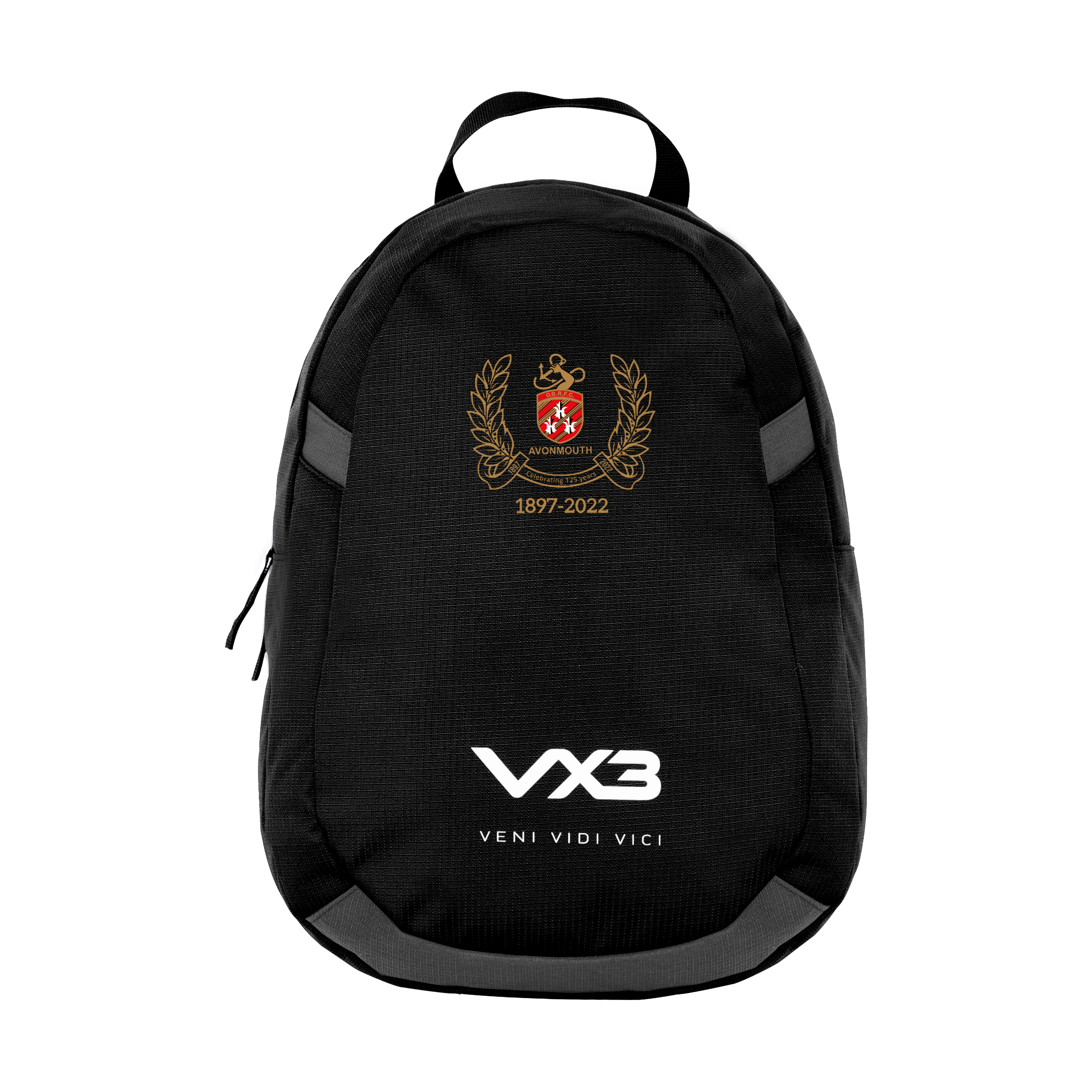 Avonmouth-RFC-Bootbag.png