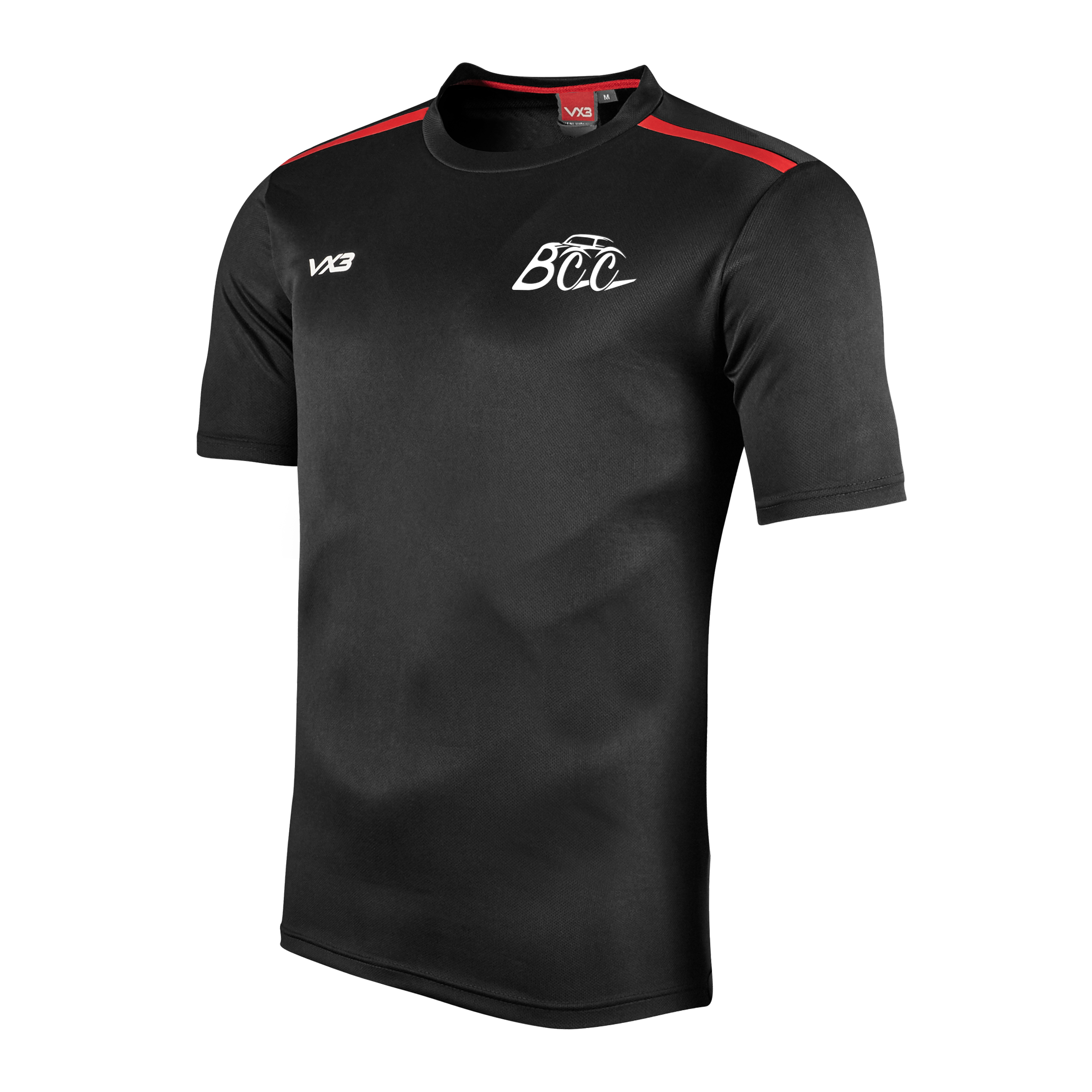 BLACK-TEE_edb122fc-a639-4a0b-a94e-cdd5278feb66.png