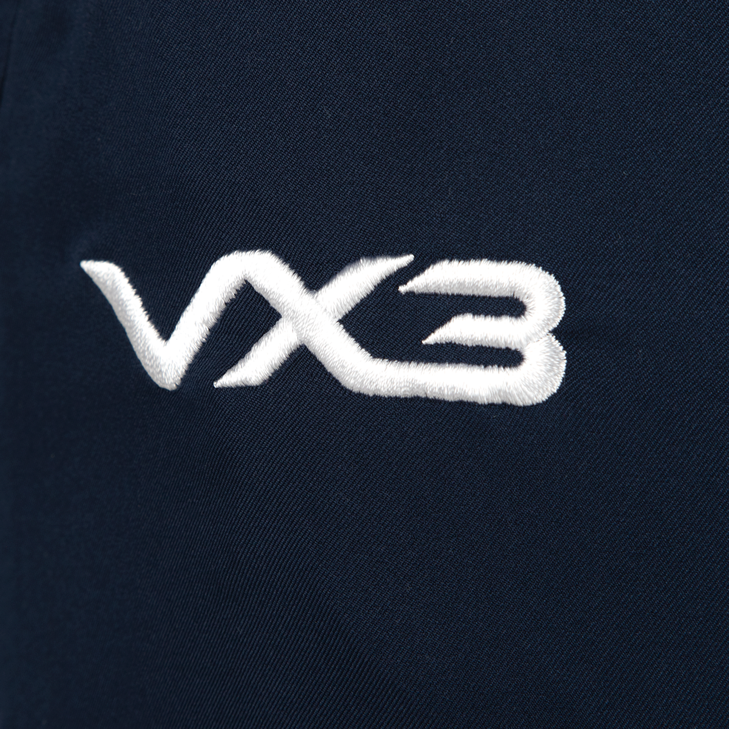 Braca Trackpant Navy