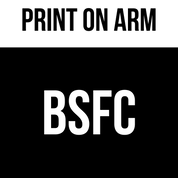 Barnes Stormers FC Primus Base Layer