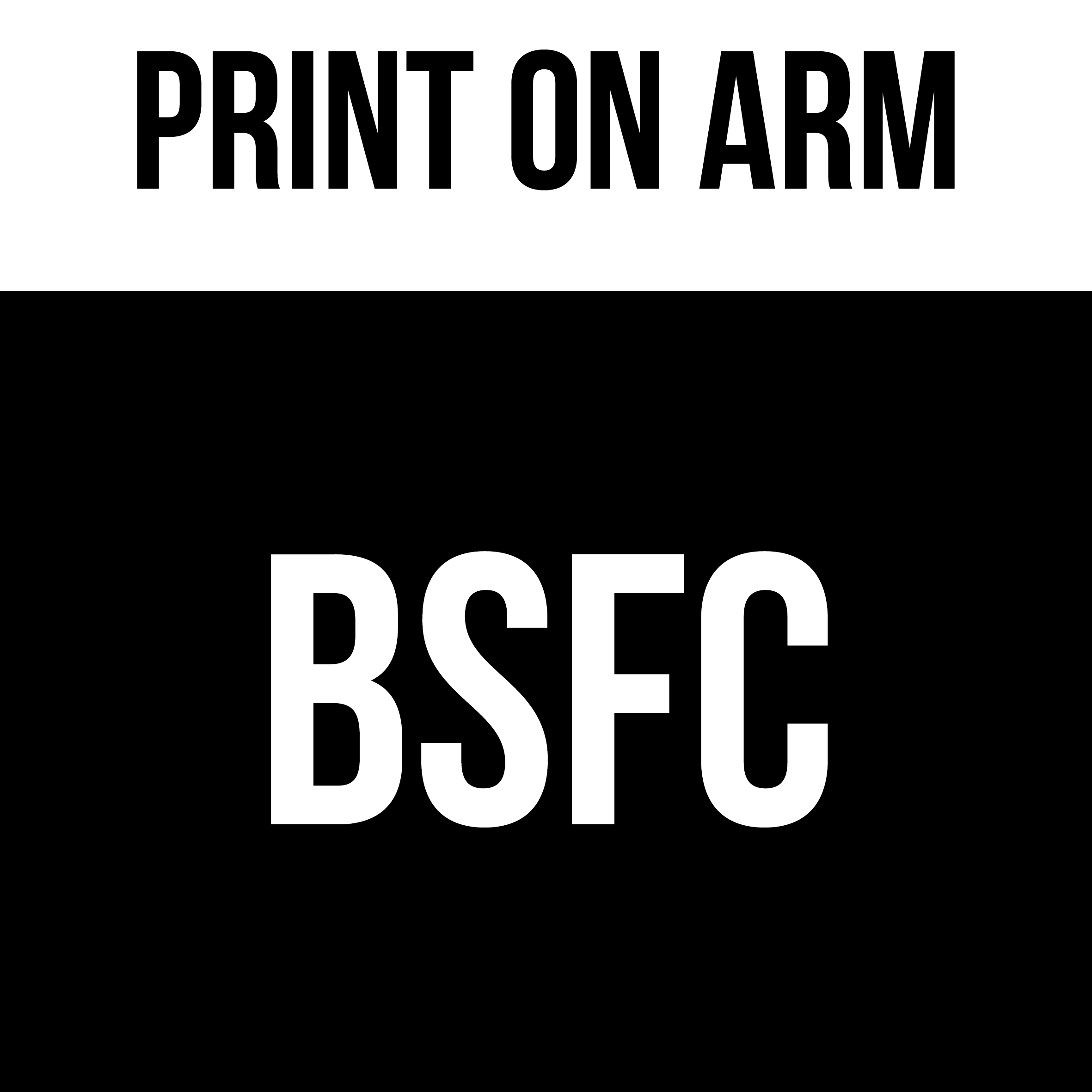 Barnes Stormers FC Primus Base Layer