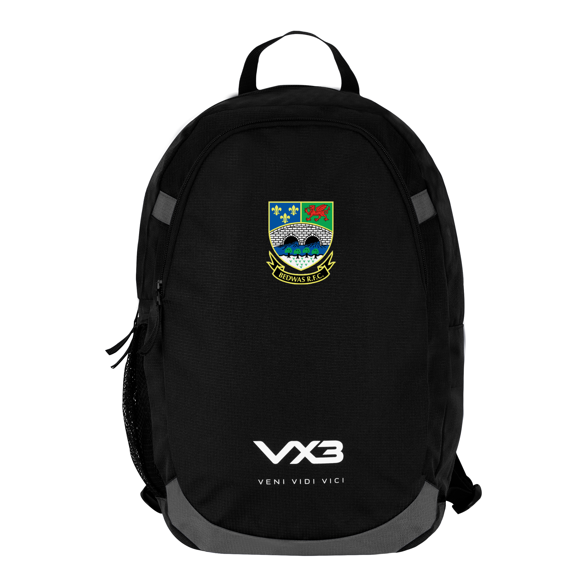 Bedwas-RFC-Backpack.png