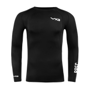 Bedwas RFC Primus Youth Base Layer