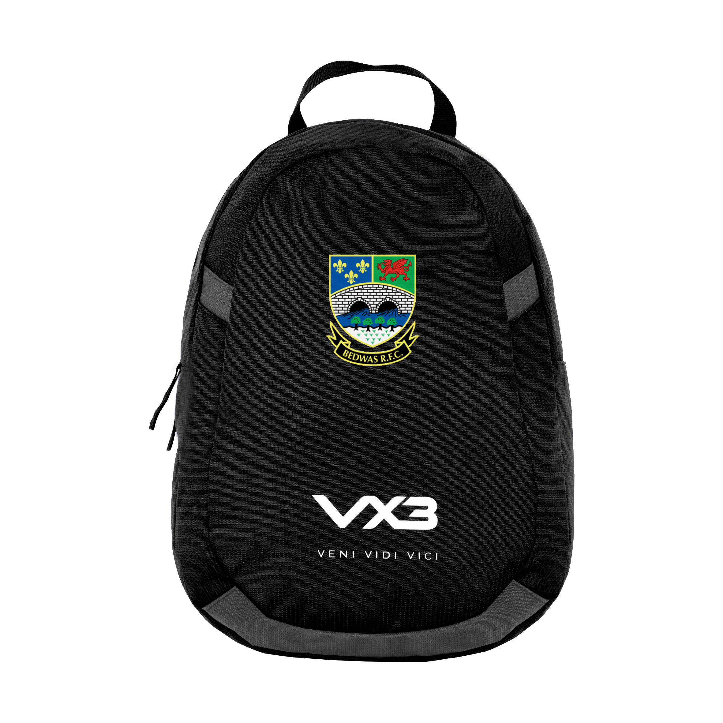 Bedwas-RFC-Bootbag.png