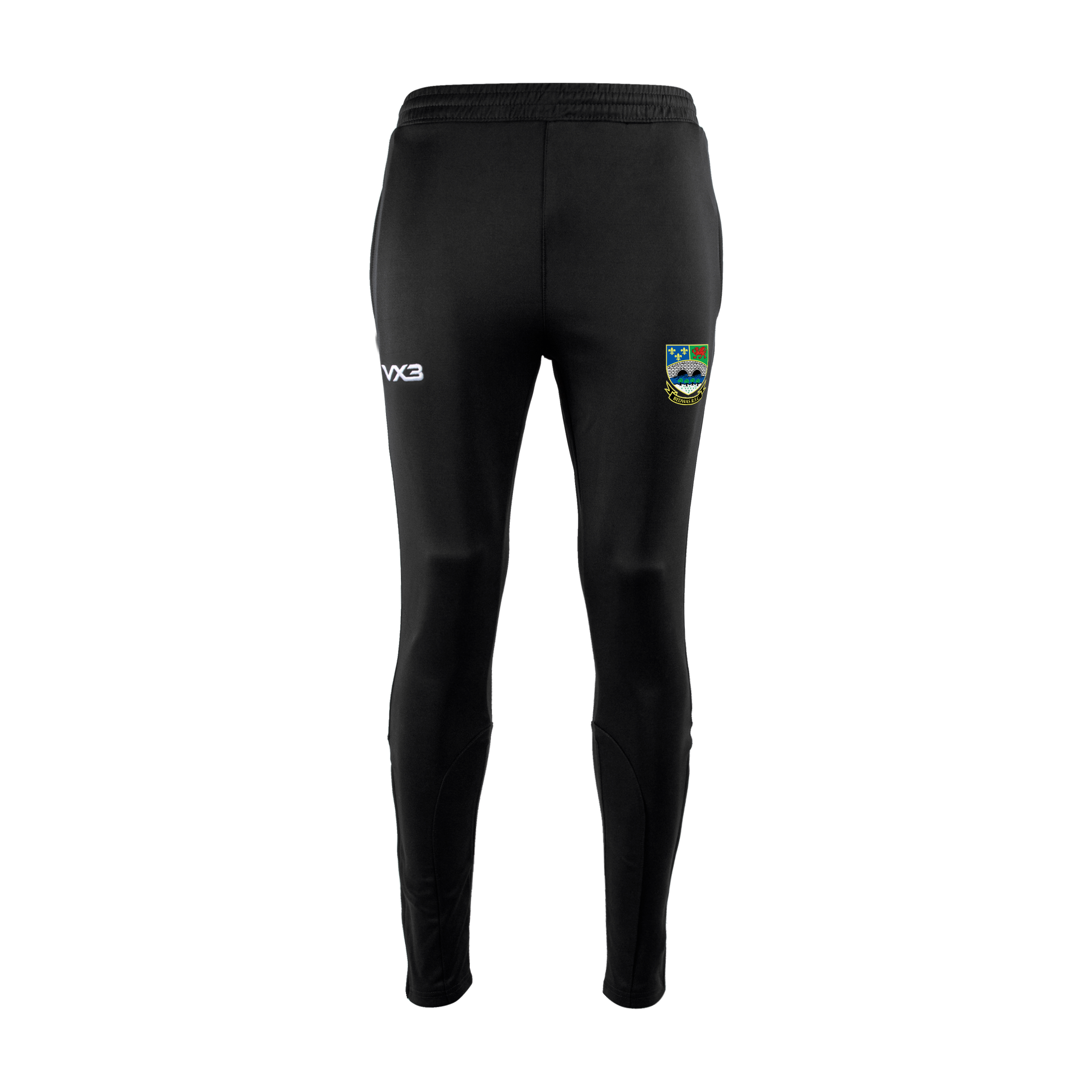 Bedwas RFC Primus Skinny Pants