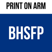 Belfast High School Former Pupils RFC Primus Youth Base Layer