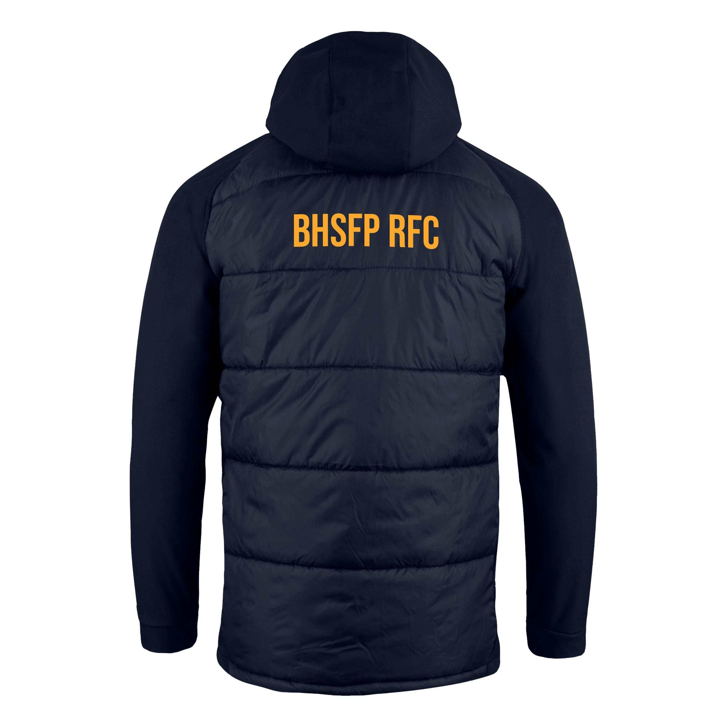 Belfast-HS-Former-Pupils-RFC-Coaches-Tempest-Back.png