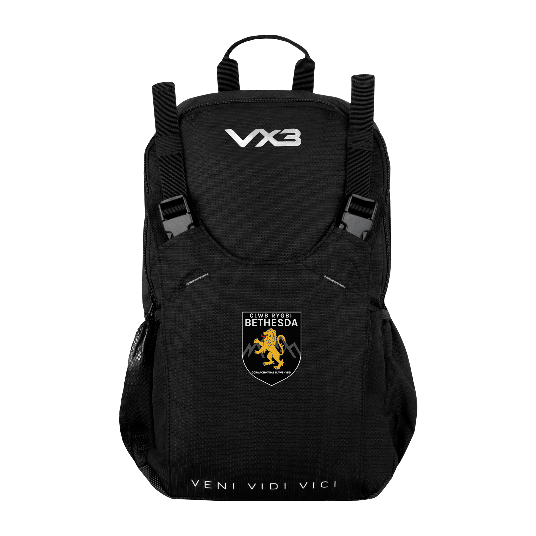Under armour shop elite backpack