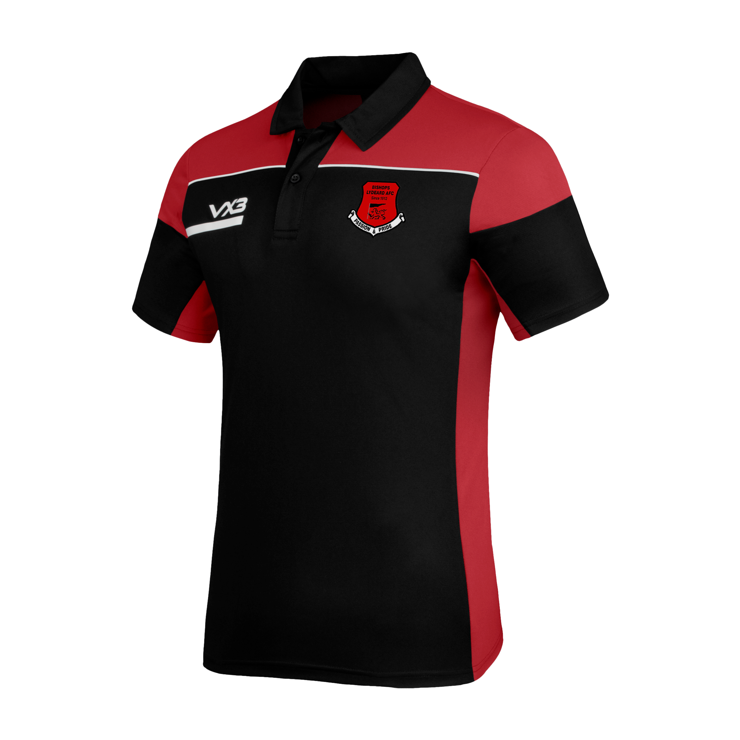 Bishops-Lydeard-Opus-Black-Polo.png
