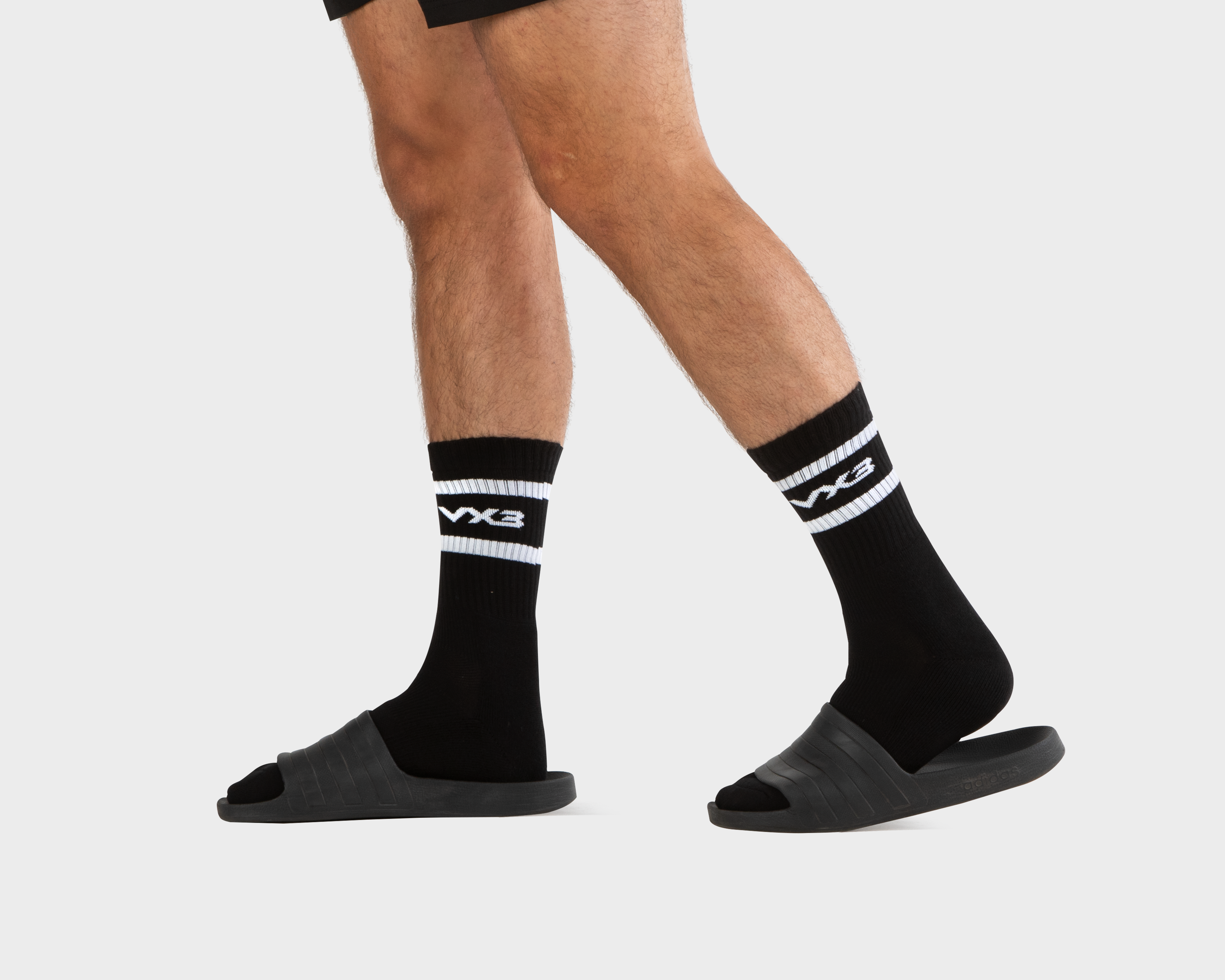 BlackBand.png