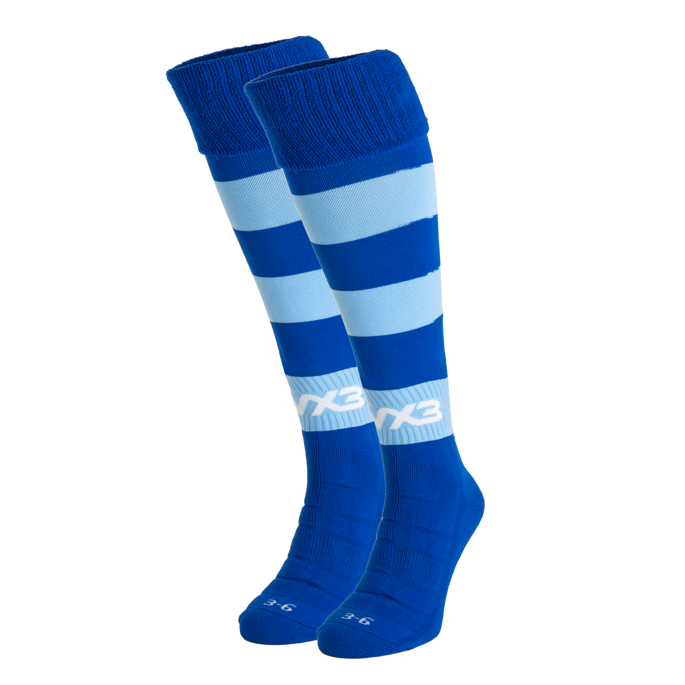 Bluesocks3-6P12669.png