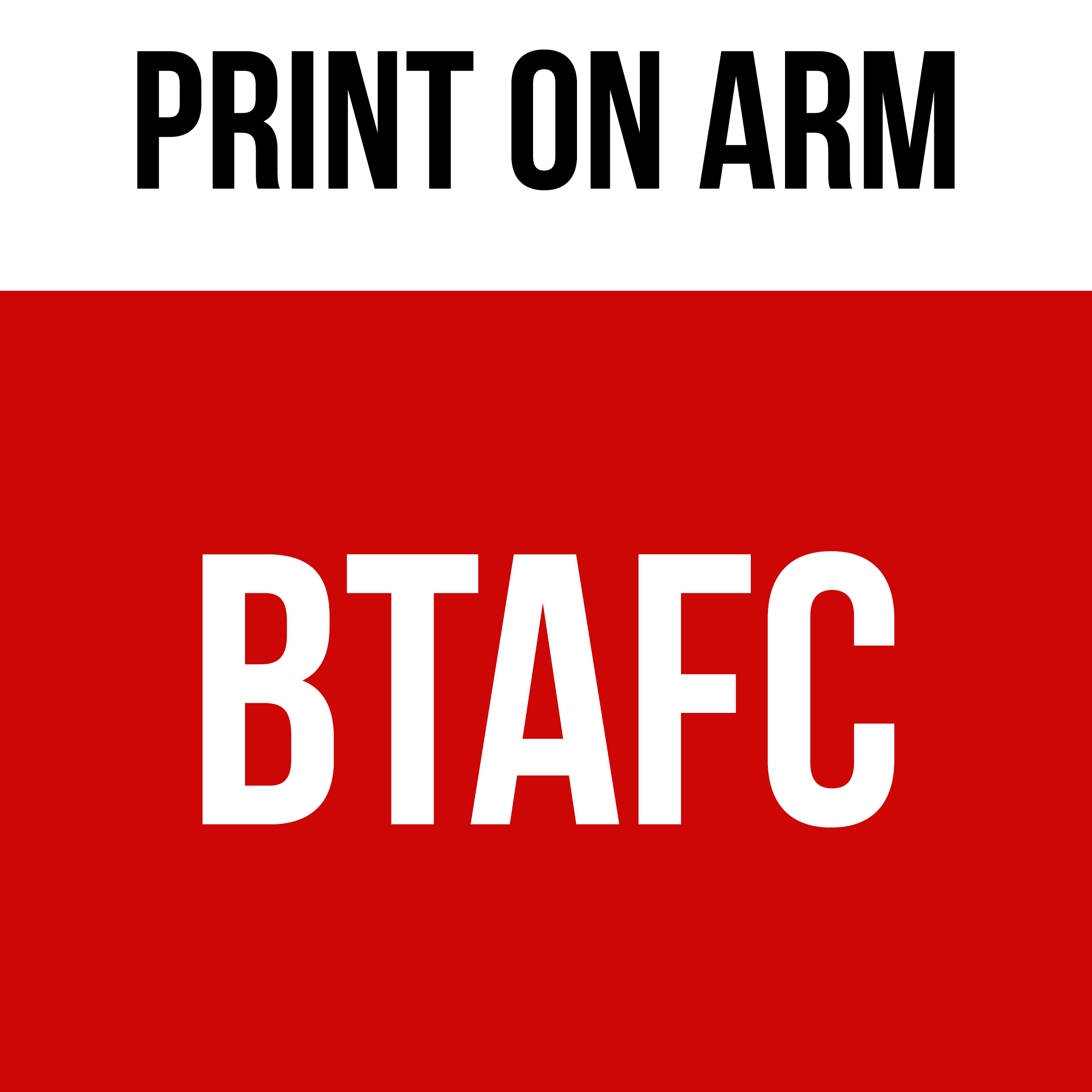 Bovey Tracey AFC Primus Youth Base Layer Red