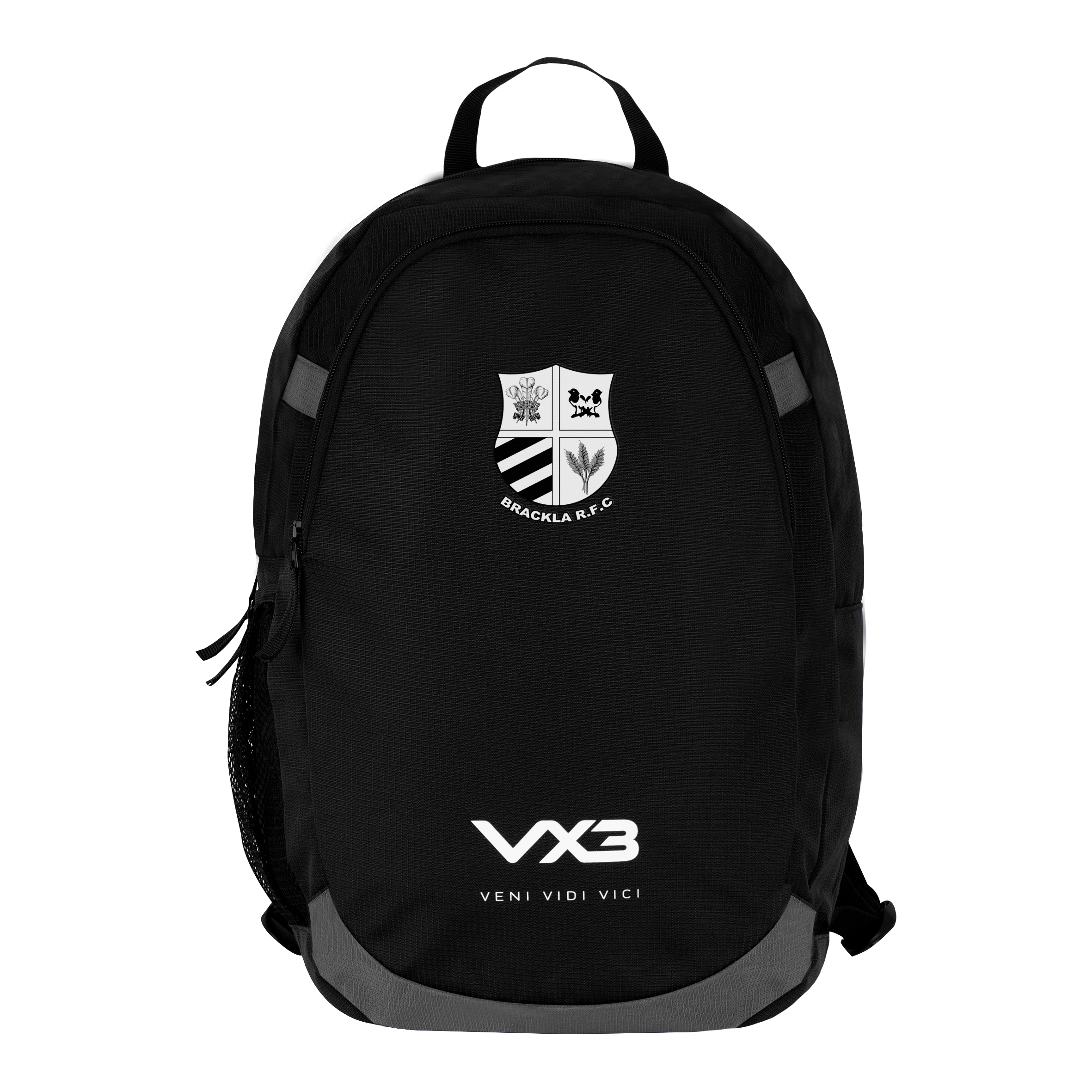 Brackla-RFC-Backpack.png