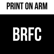 Brackla RFC Primus Base Layer