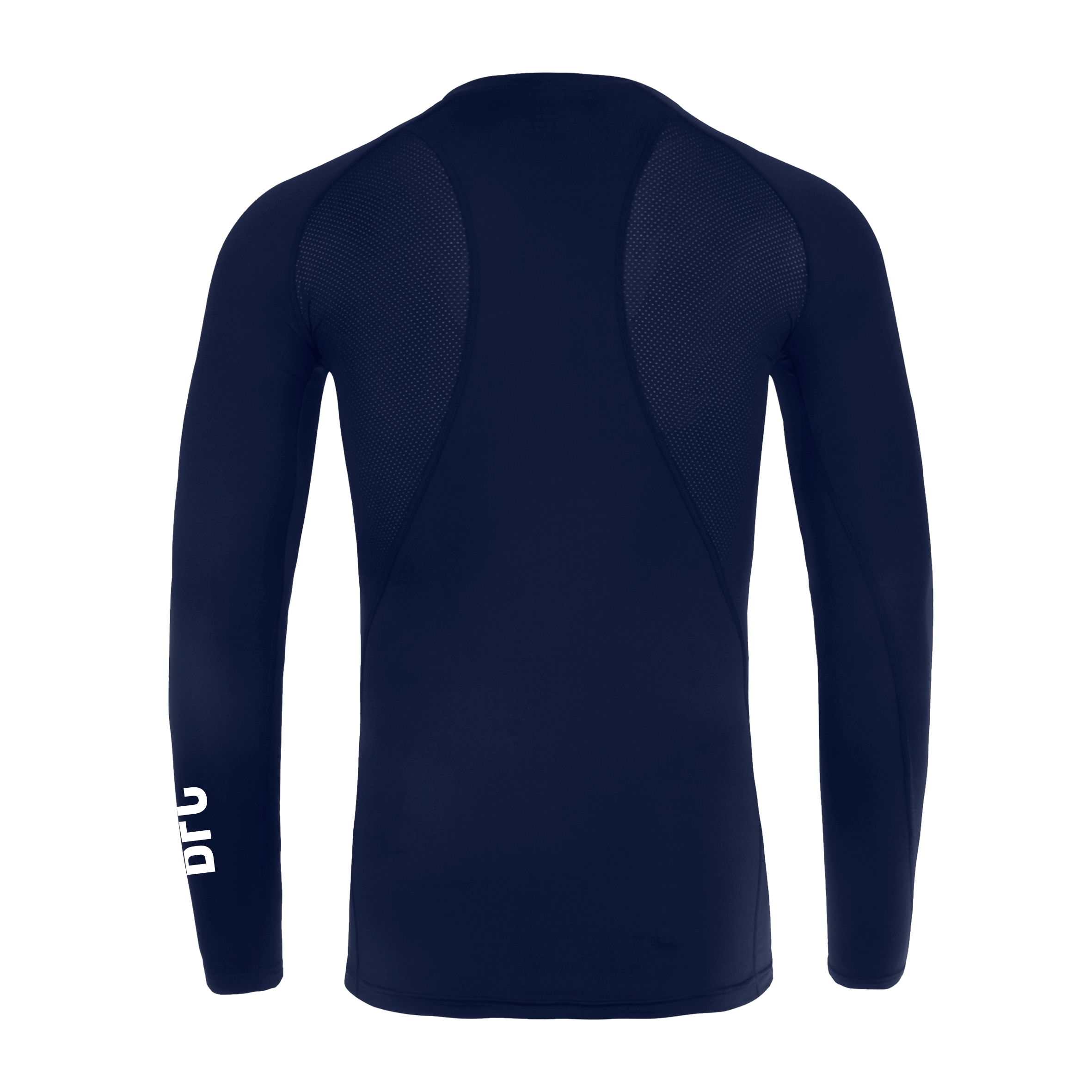 Brighton-Foorball-Club-Baselayer_2.png