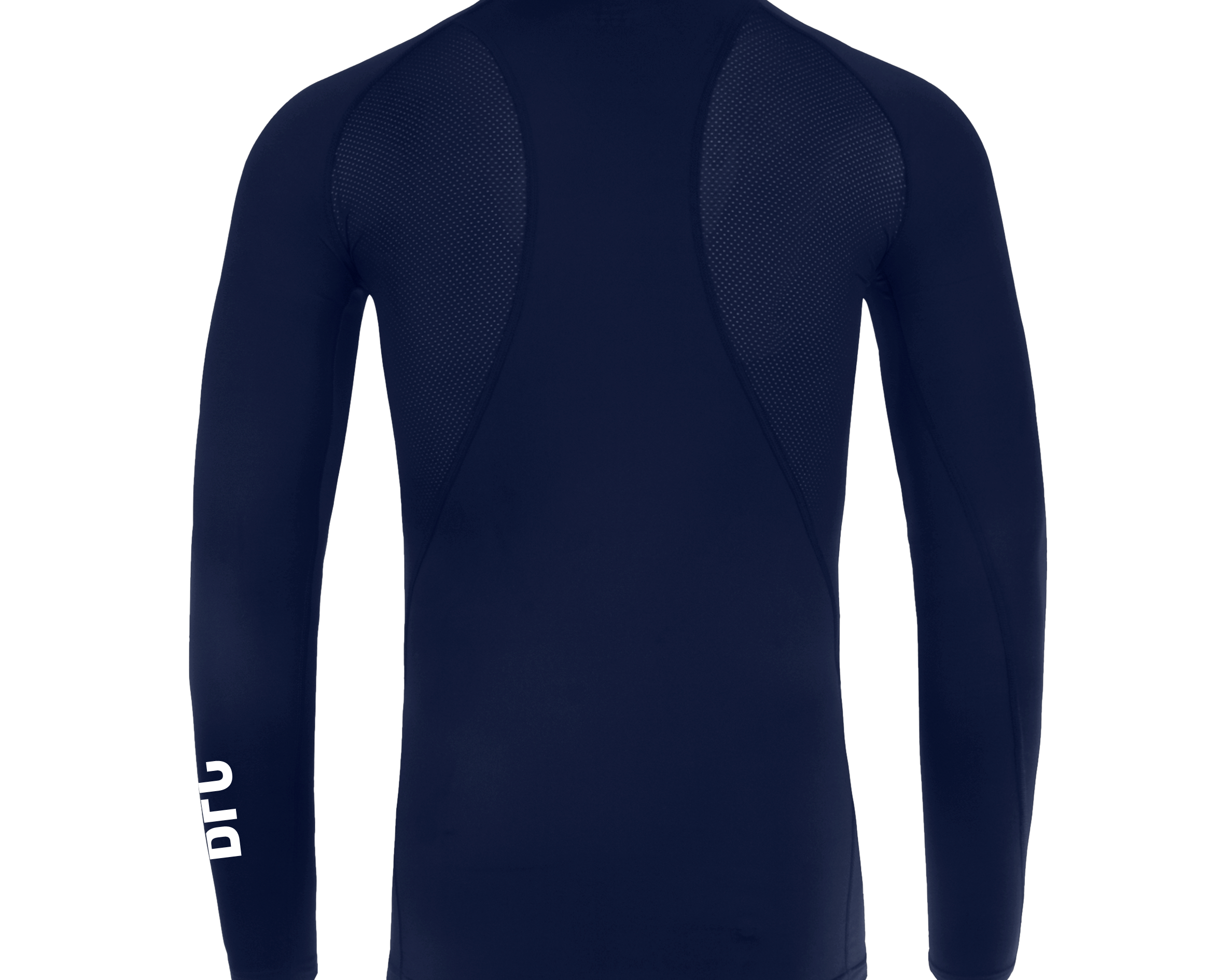 Brighton-Foorball-Club-Baselayer_2_e9ce9c05-a4a4-4f18-98cb-1fc85c7c6b21.png