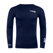 Brighton Football Club (R.F.U.) Primus Youth Base Layer