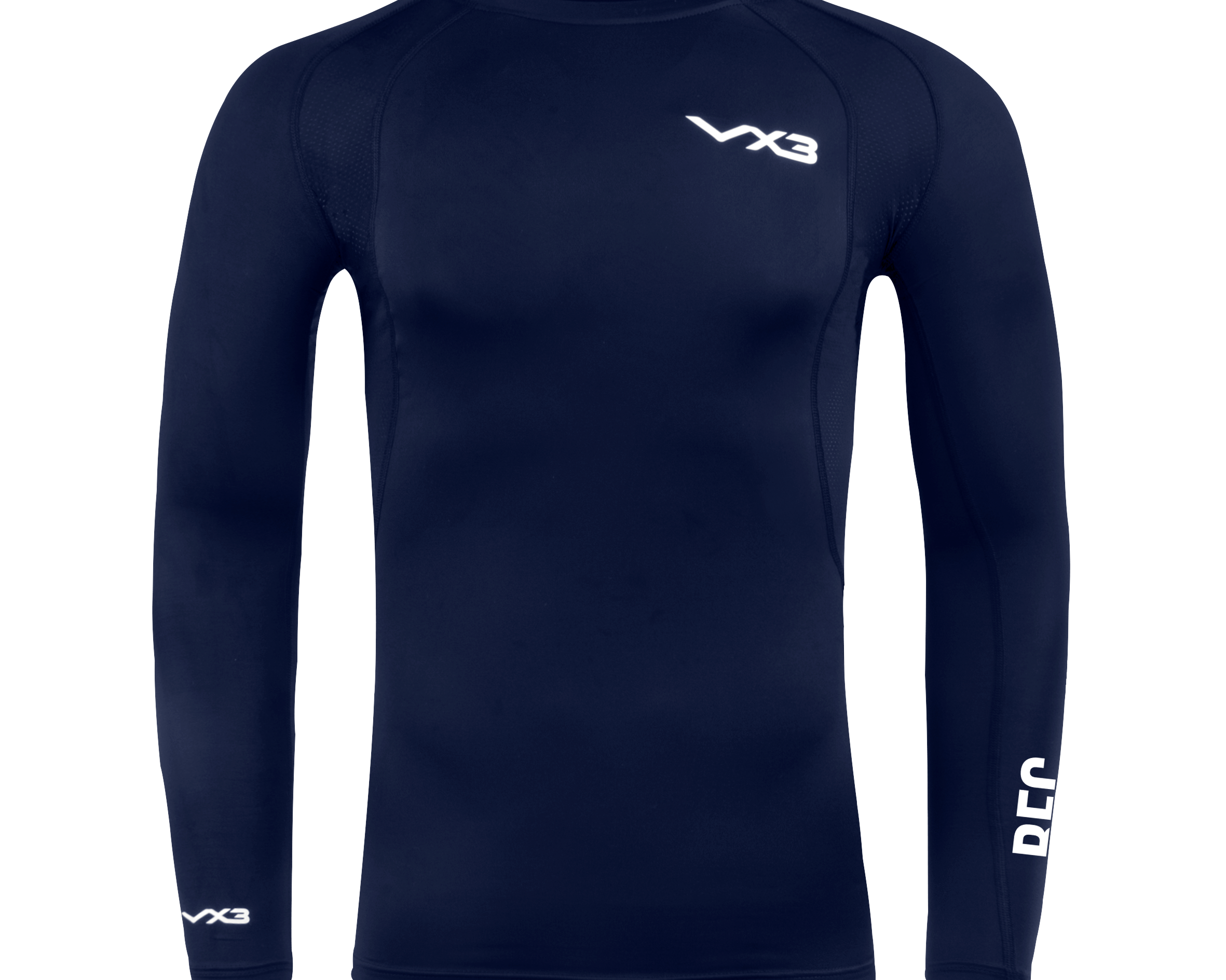 Brighton-Foorball-Club-Baselayer_2f390706-a1ed-4d76-b642-e21c09a9cd1f.png