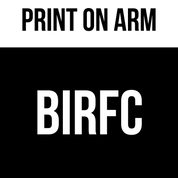 Bristol Imperial RFC Primus Base Layer