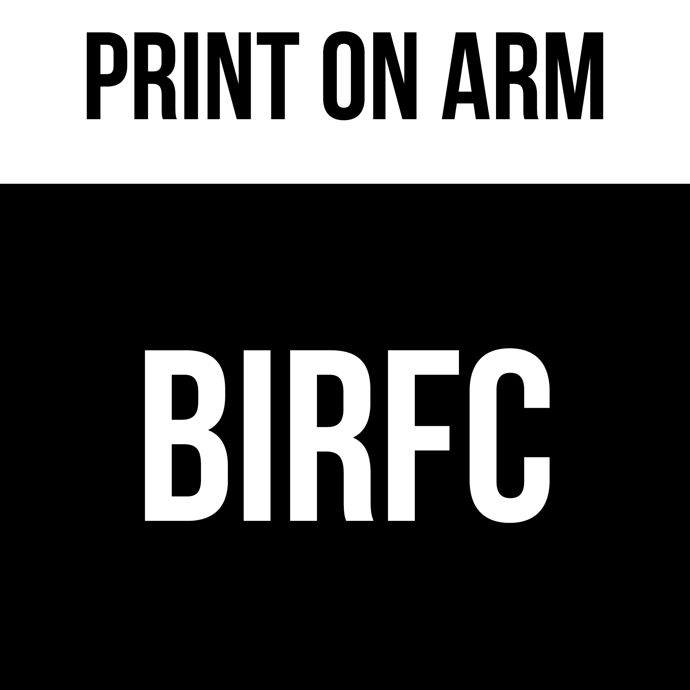 Bristol Imperial RFC Primus Base Layer