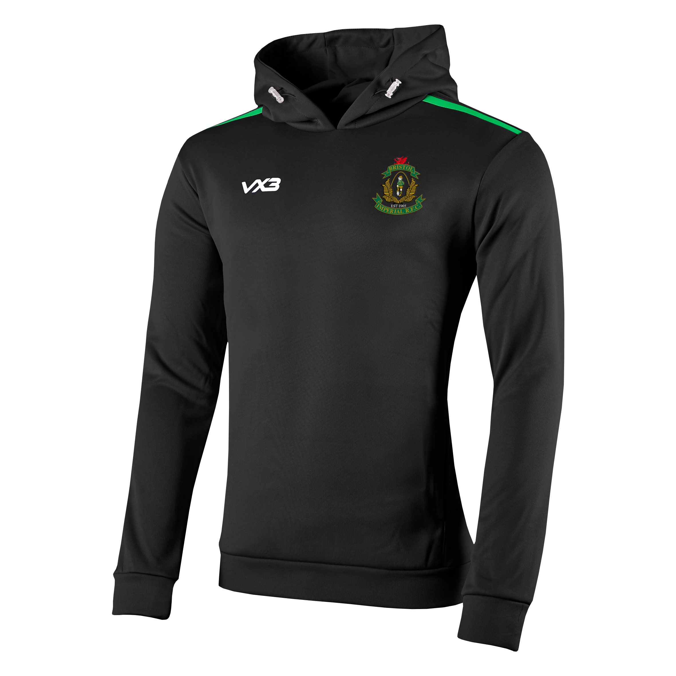 Bristol-Imperial-RFC-Fortis-Hoodie.png