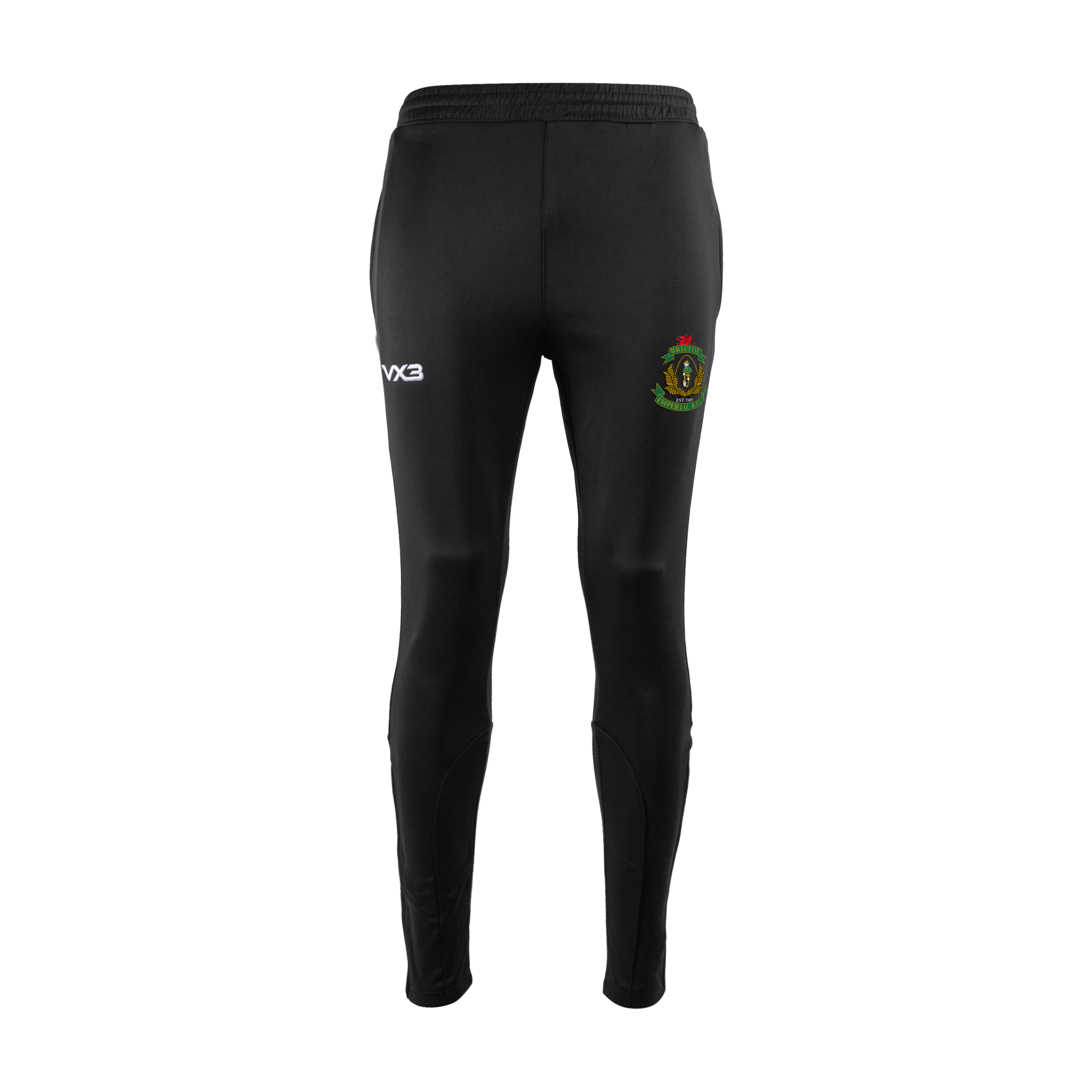 Bristol Imperial RFC Primus Skinny Pants