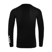 Bristol Saracens RFC Seniors Primus Base Layer