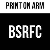 Bristol Saracens RFC Seniors Primus Base Layer