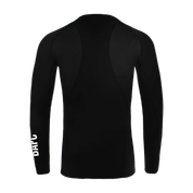 Brixham AFC Primus Youth Base Layer