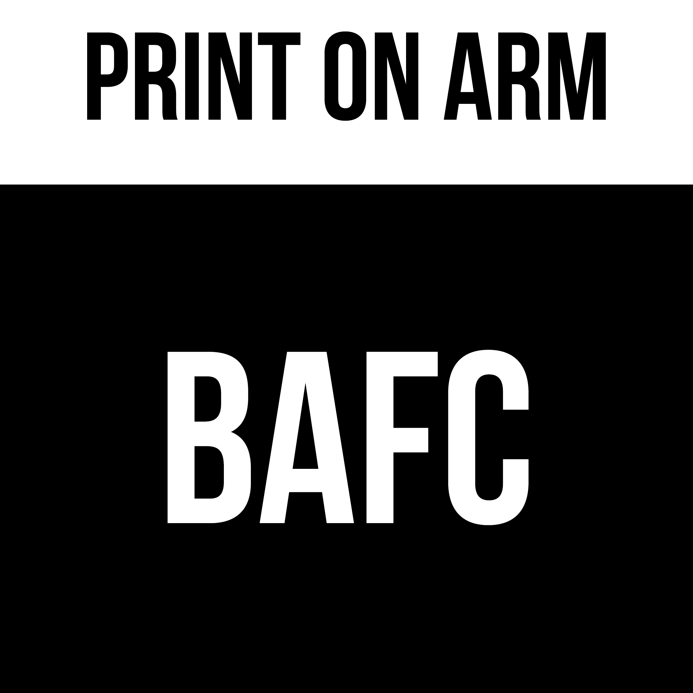 Brixham AFC Primus Base Layer