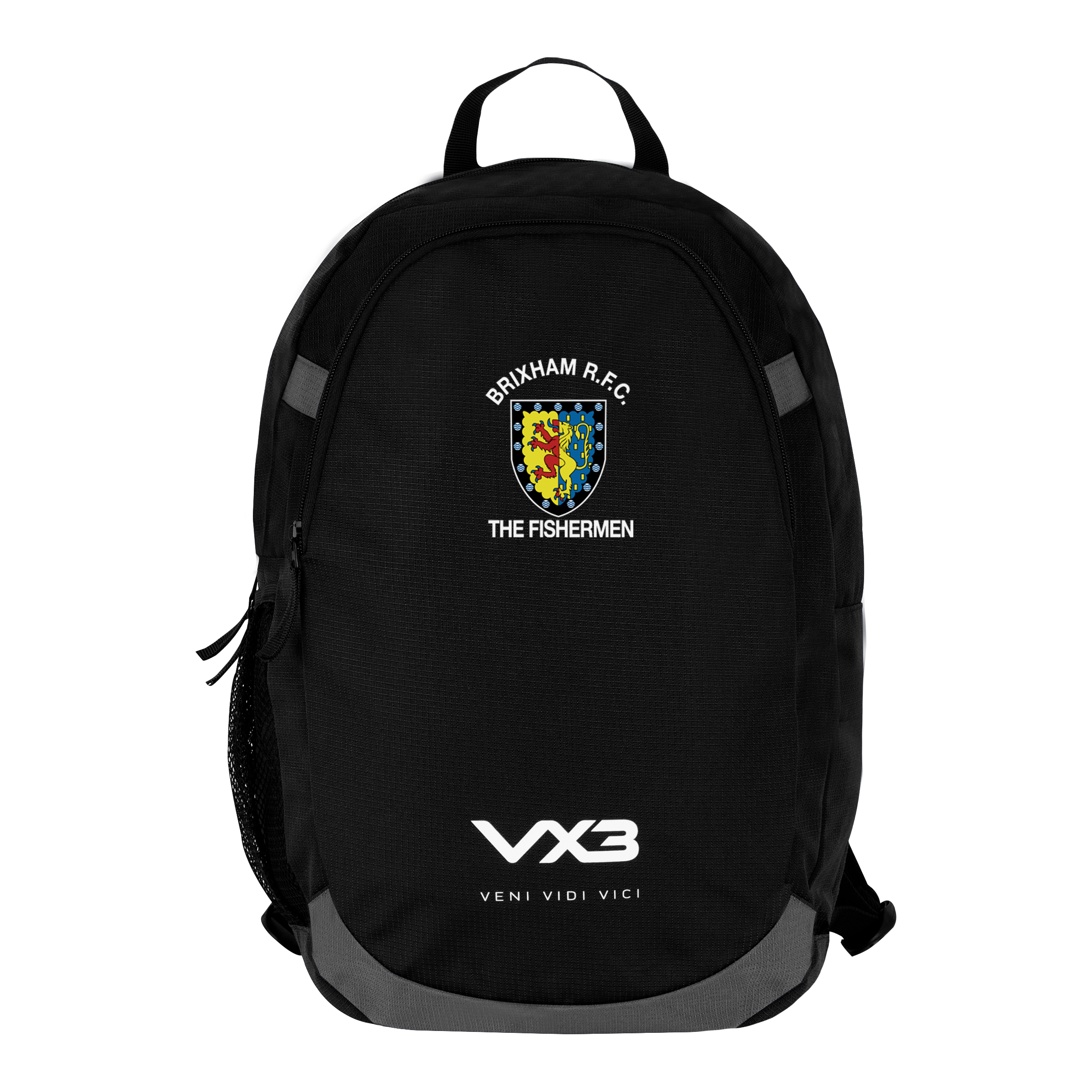 Brixham-RFC-Backpack.png