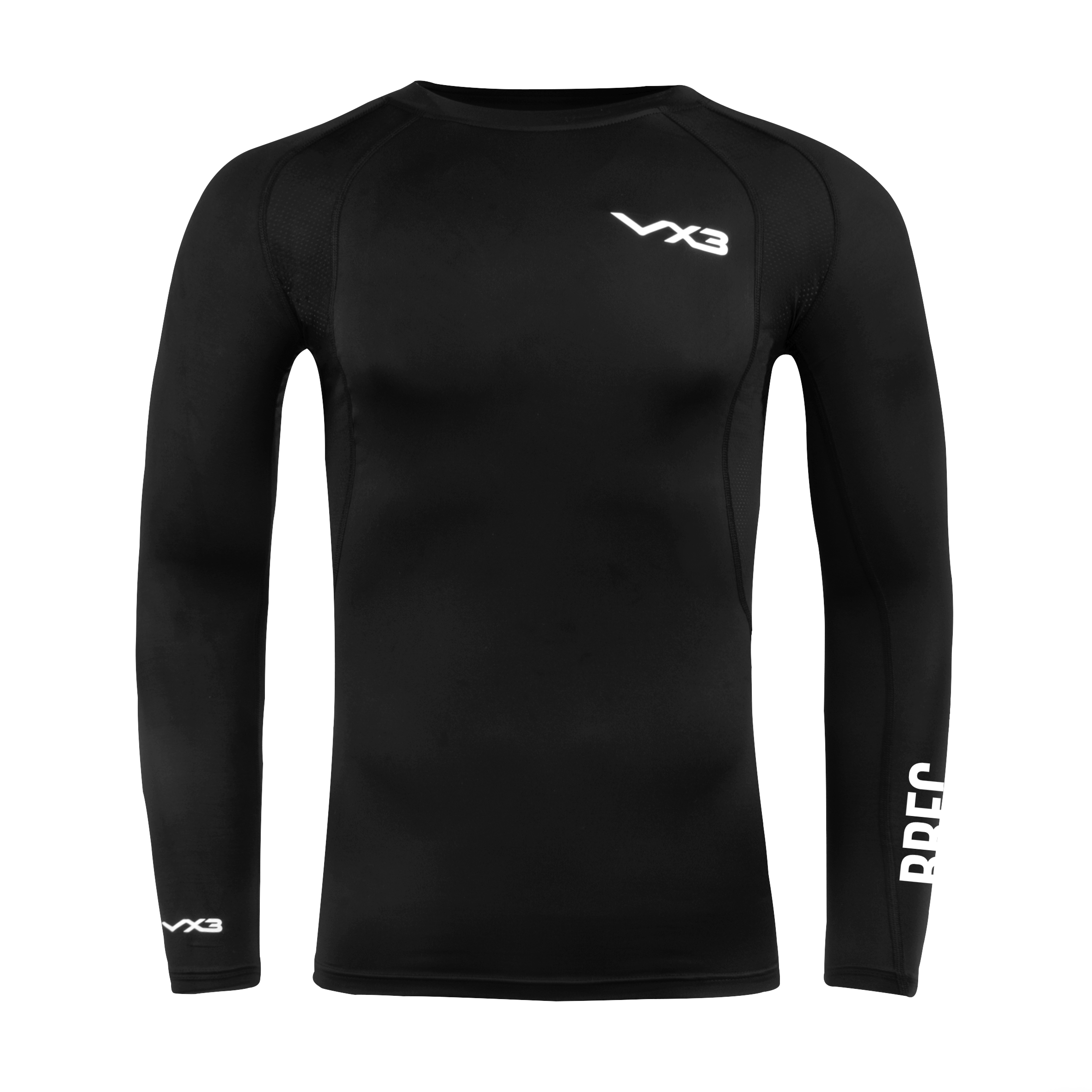 Brixham RFC Primus Youth Base Layer