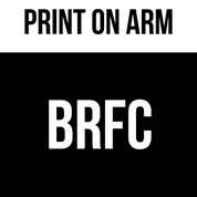 Brixham RFC Primus Base Layer