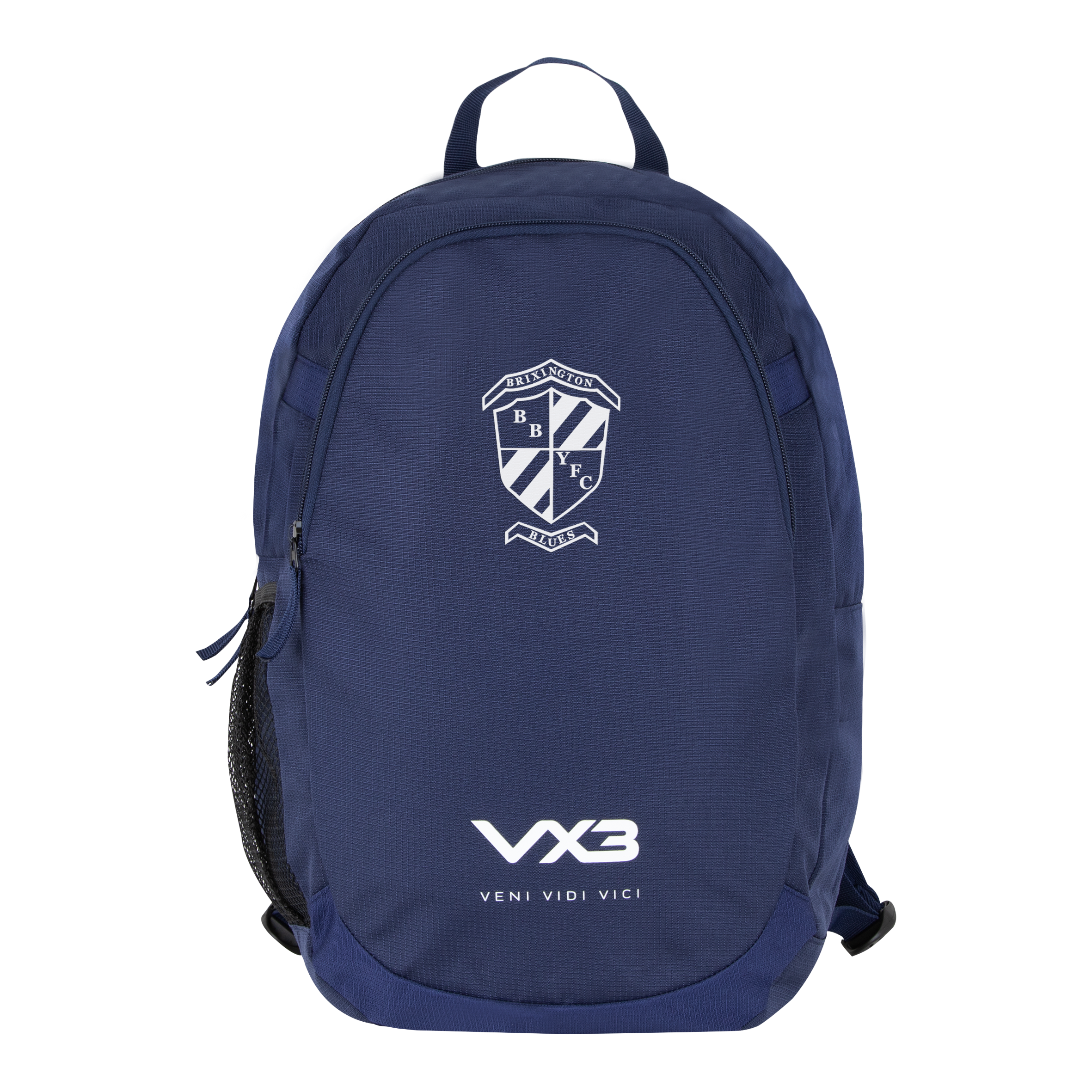 Brixington-Blues-Backpack.png