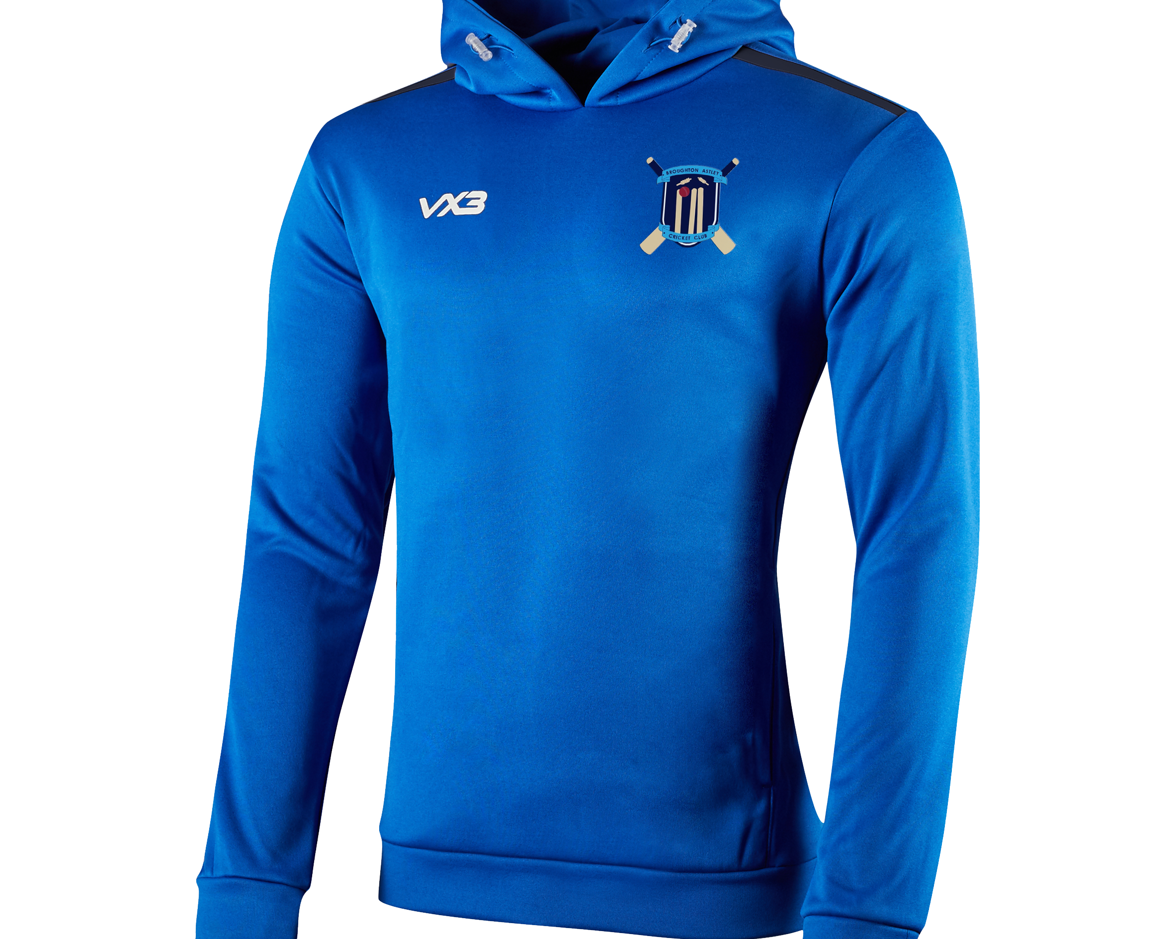 Broughton-Astley-CC-Hoodie.png
