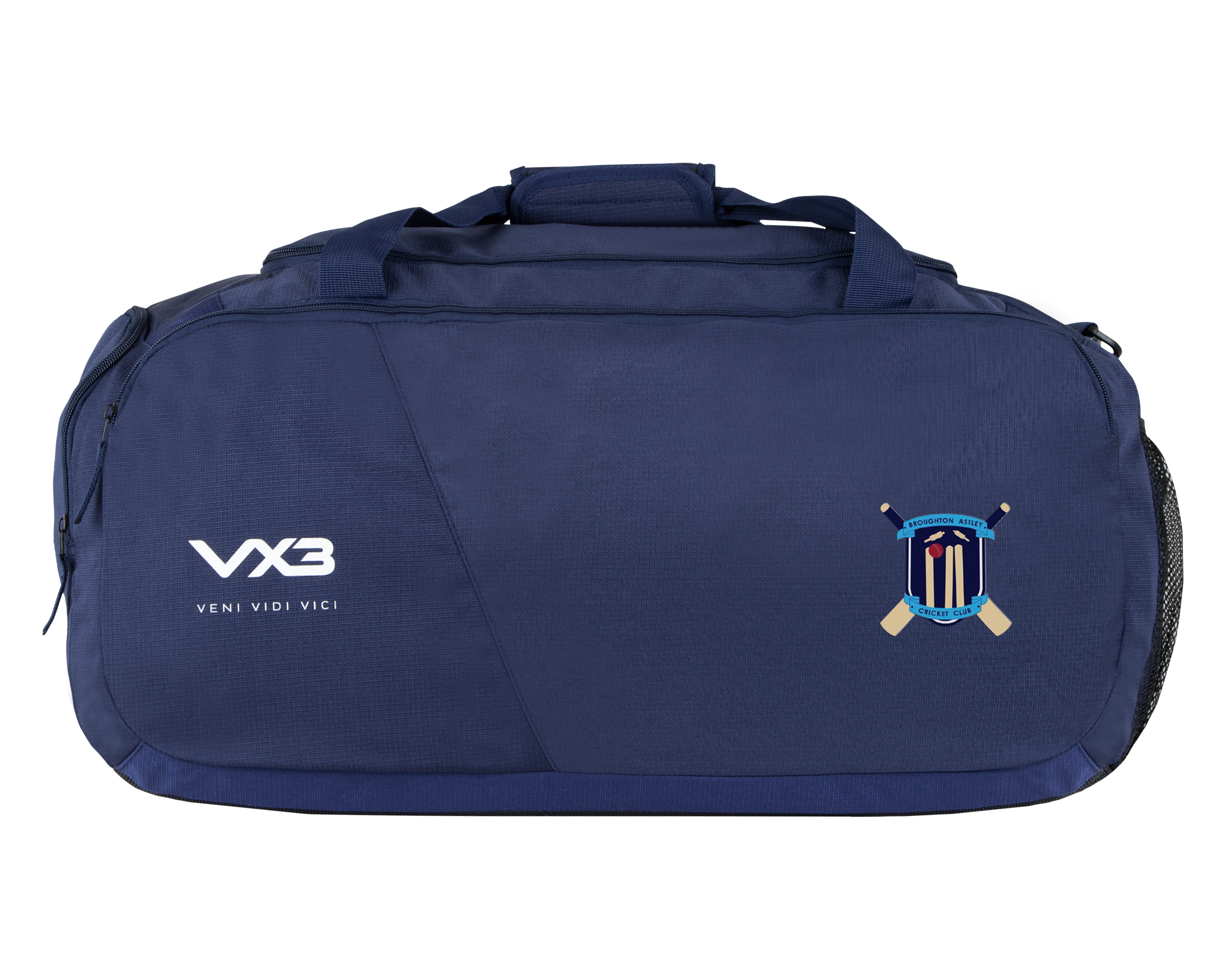 Broughton-Astley-CC-Kitbag.png