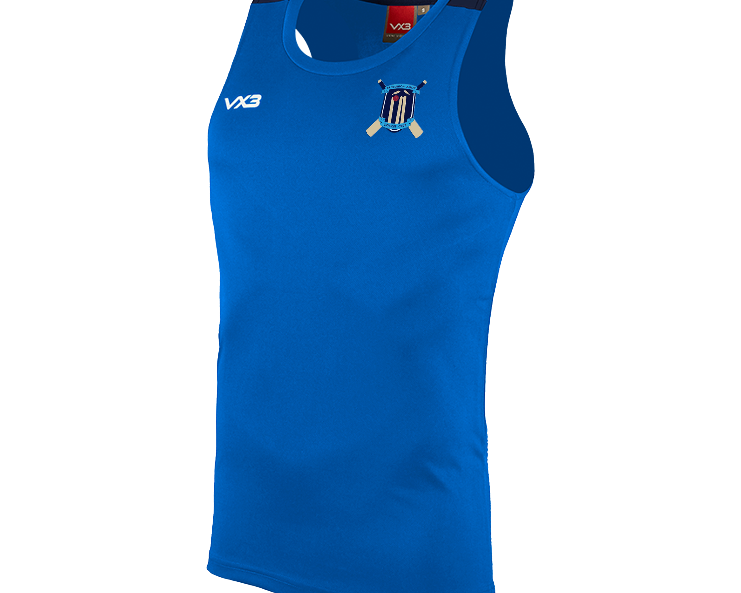 Broughton-Astley-CC-Vest.png
