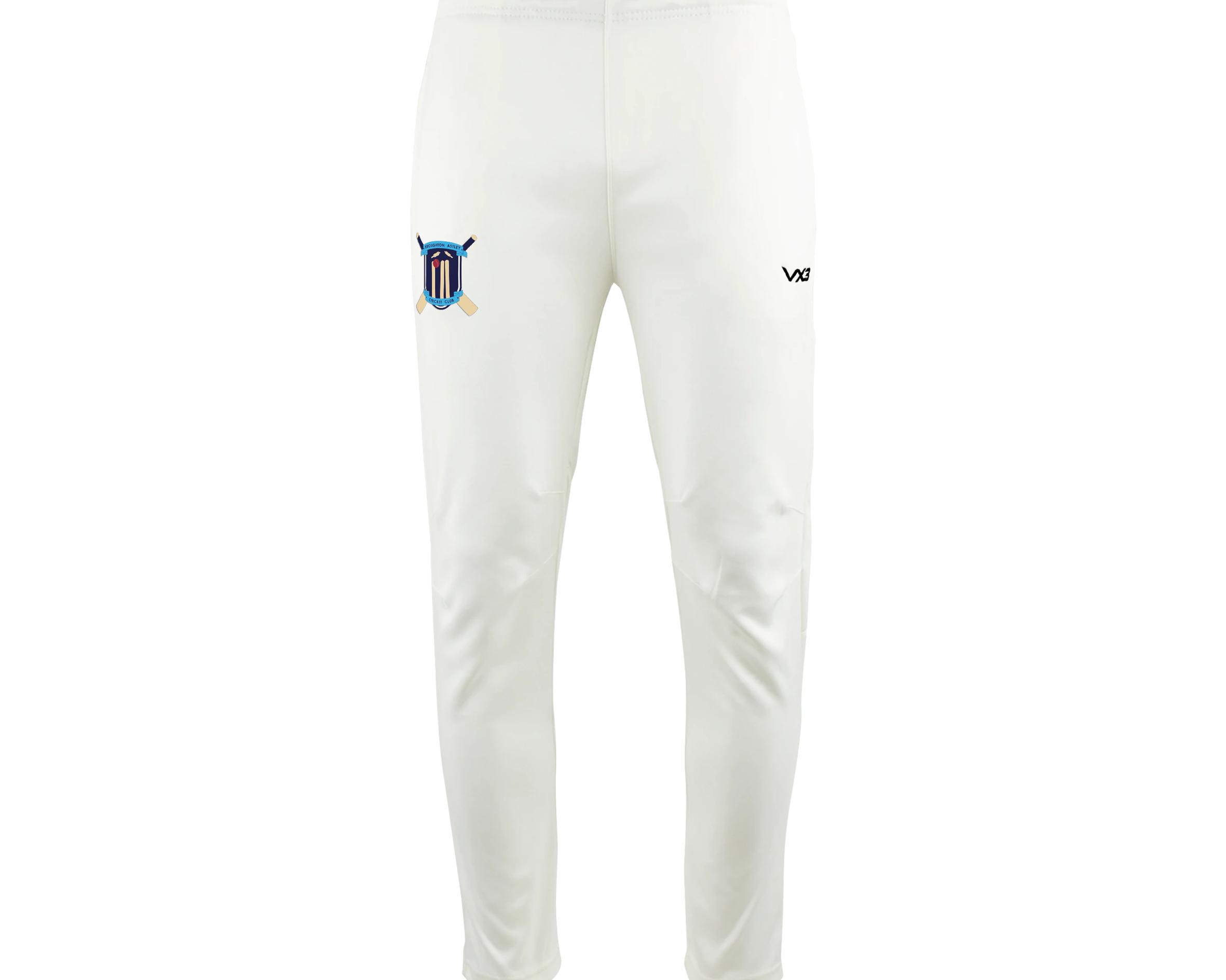 Broughton-Astley-CC-Whites-Trouser_c1286864-46ec-4d0d-a0d4-67c1a5b48a1f.png