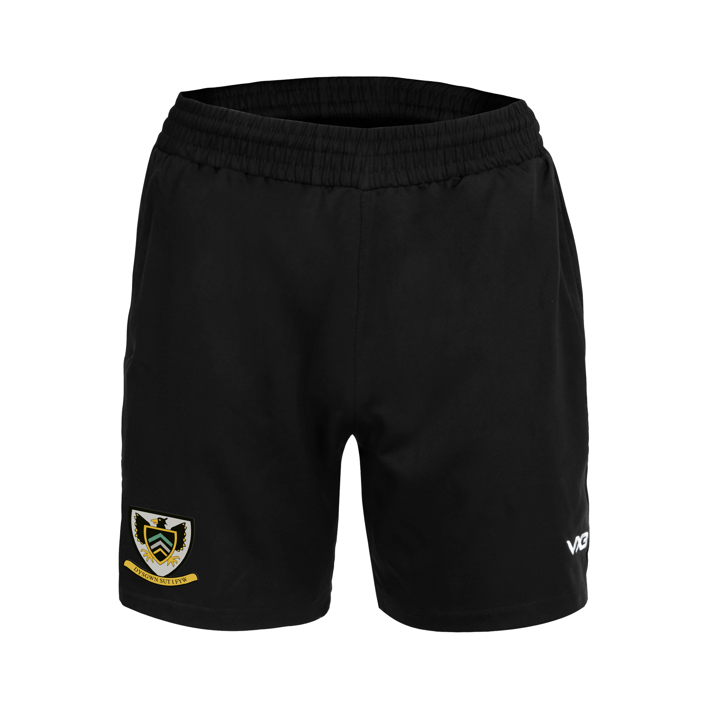 Bryntirion School Majester Training Short