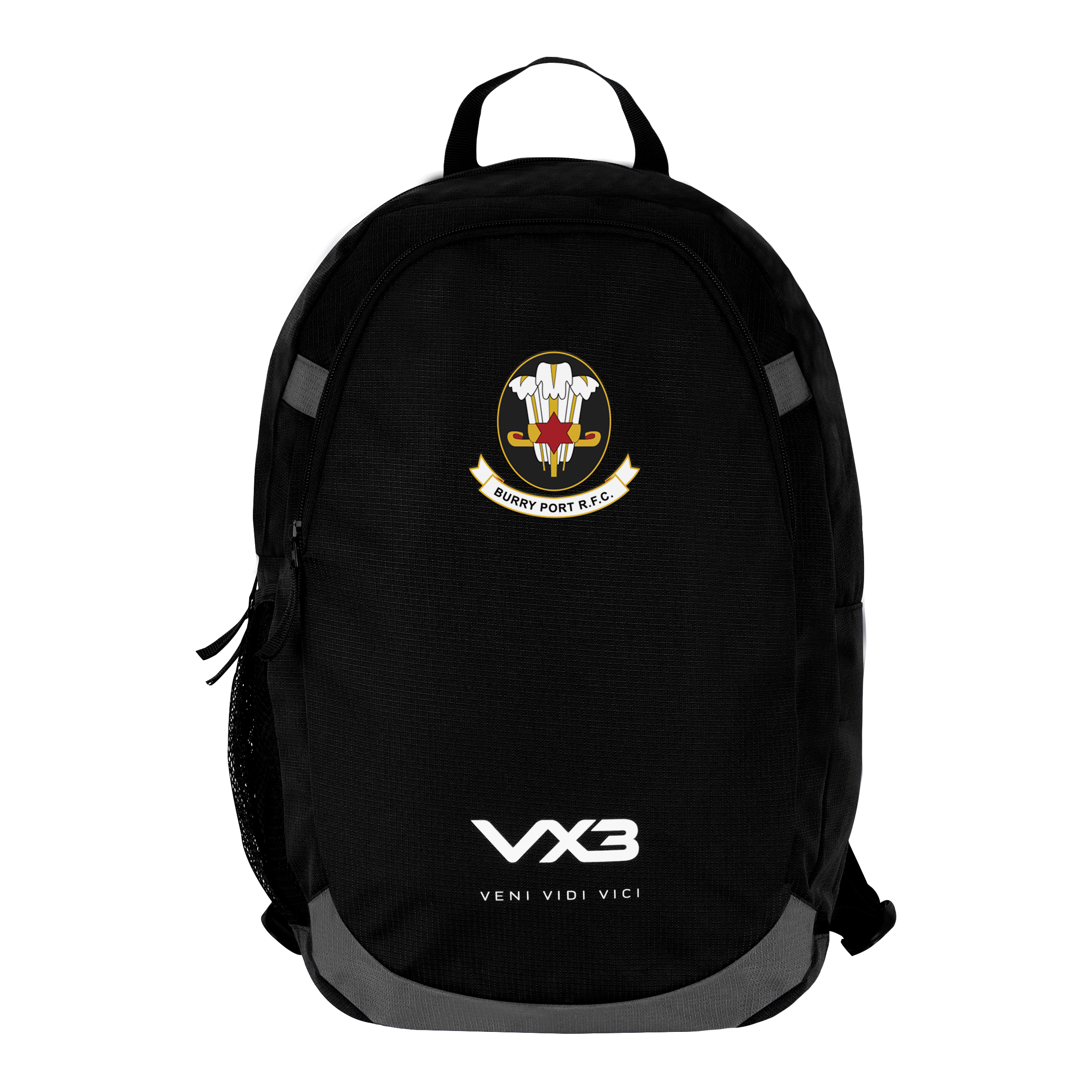 Burry-Port-RFC-Backpack.png