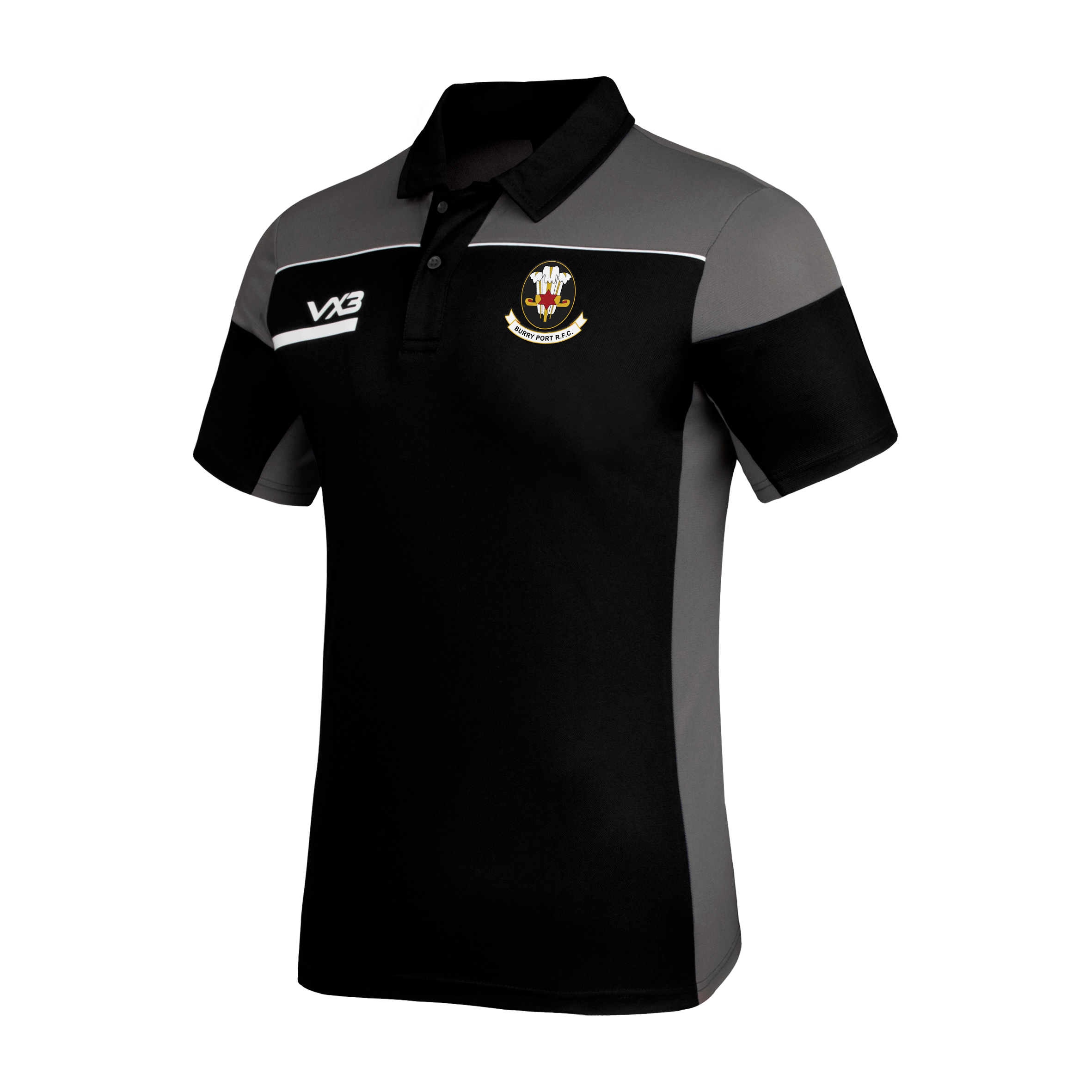 Burry-Port-RFC-Opus-Polo.png