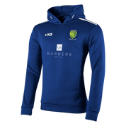 Burton CC Fortis Hoodie