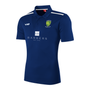 Burton CC Fortis Youth Polo